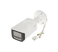 Cámara de tubo IP 4Mpx 3,6 mm IPC-HFW2449T-AS-IL-0360B WizSense