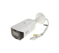 Cámara de tubo IP 8Mpx 2,8 mm TiOC IPC-HFW3849T1-AS-PV-0280B-S5