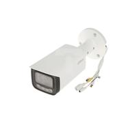 Cámara de tubo IP 8Mpx 3,6 mm IPC-HFW2849T-AS-IL-0360B WizSense