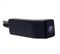 Cámara de vídeo con gafas Cámara sobre gafas, adecuada como cámara