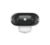 Cámara de videovigilancia batería & wifi reolink argus serie b740x