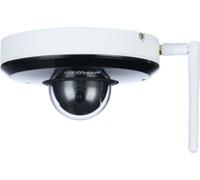 Cámara de videovigilancia Dahua DH-SD1A404XB-GNR-W