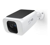 Cámara de Videovigilancia Eufy SoloCam S40/ Visión Nocturna/ Control desde APP