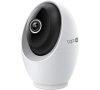 Cámara de Videovigilancia TP-Link Tapo C260/ Visión Nocturna/ Control desde APP