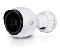 Cámara de Videovigilancia Ubiquiti G4/ 80º/ Control por APP