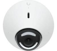 Cámara de Videovigilancia Ubiquiti G5 Dome/ 2K/ 102.4º/ Visión Nocturna/ Control desde APP