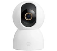 Cámara de Videovigilancia Xiaomi Smart Camera C500/ Visión Nocturna/ Control desde APP