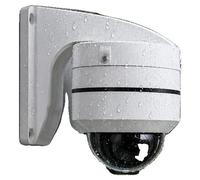 Cámara de vigilancia, 8MP, zoom óptico, 1 unidad, cámara POE de 12X