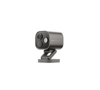 Cámara de vigilancia aqara g5 pro gris