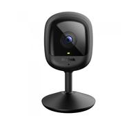 Camara de vigilancia d - link dcs - 6100lhv2 (DCS-6100LHV2/E)