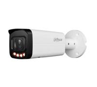 Cámara De Vigilancia Dahua Dh-ipc-hfw3849tp-zs-il