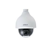 Cámara De Vigilancia Dahua Dh-sd50232gb-hnr