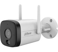 Cámara de vigilancia Dahua IPC-HFW1539DTK1-SW-PV-0280B, color plateado, talla única