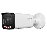 Cámara de vigilancia Dahua IPC-HFW3649T-ZS-IL, color plateado, talla única