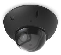 Ubiquiti Cámara de vigilancia G6 Pro Dome UVC-G6-Pro-Dome-B 4K PoE+ IP66 antivandálica Negro
