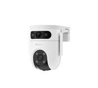 Cámara de vigilancia EZVIZ H9C con doble lente 2K + 2K
