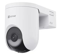 Ezviz HB8 Lite - 2K⁺ Schwenk- und Neige-Kamera mit Akku and WLAN-Funktion sowie AOV