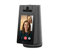 Ezviz S10 + Obsequio