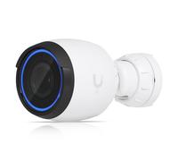 Cámara de vigilancia profesional Ubiquiti G5 4K (3840x2160), PoE, 25 m de visión nocturna, IP65 resistente a la intemperie, zoom óptico 3x