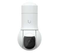 Ubiquiti Cámara PTZ UVC-G5-PTZ para exteriores a color (día y noche)