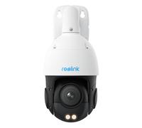 Reolink videocámara de vigilancia p850 - marca ean: 6975253984244