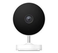 Camara De Vigilancia Xiaomi Smart Camera Aw200 Exterior