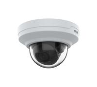 Axis Netzwerkkamera Fix Dome Mini M3098-LV 4K