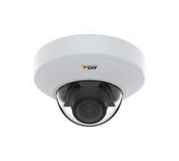 Axis Cámara de vigilancia IP 02112-001 Cubo interior para techo 2304 x 1728 píxeles - Nuevo