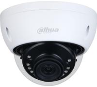 Cámara domo HDCVI Starlight de 5MP DAHUA DH-HAC-HDBW1500EP con visión nocturna
