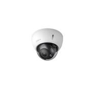 Cámara domo IP 2Mpx 2,7...13,5 mm IPC-HDBW2241R-ZAS-27135