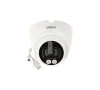 Cámara domo IP 2Mpx 2.8mm IPC-HDW1239V-A-IL