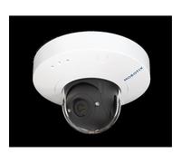 Cámara domo Mobotix Mx-D71B-8DN280 de 8 MP