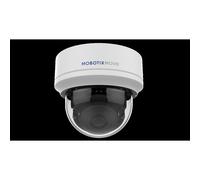 Cámara domo Mobotix Mx-VD2A-5-IR-VA de 5 MP