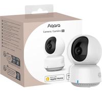 Aqara Cámara IP CH-C01E E1
