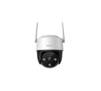 Cámara exterior - Imou - Cruiser SE+ - 5MP - Detección humana - Visión nocturna