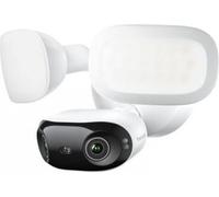 Cámara exterior Reolink Elite Pro Floodlight PoE 180° 16MP