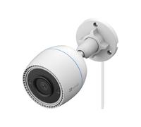 Cámara exterior WiFi EZVIZ C3TN 1080P con visión nocturna, detección de movimiento y alarma