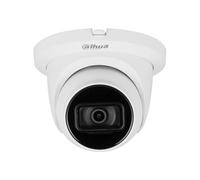 Cámara Eyeball IP Dahua HDW5842TM-ASE-S3 8 Mpx Óptica Fija 2.8 Mm