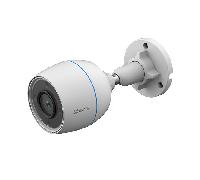 CAMARA EZVIZ H3C