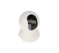 Cámara giratoria 2Mpx 3,8 mm TL-TAPO-C200 Wi-Fi IP