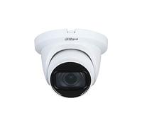 Dahua Cámara esférica HAC-HDW1231TMQ-A-0280B 2MP Starlight HDCVI IR instalación rápida