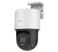 CÁMARA HIKVISION HILOOK PTZ - Nuevo