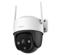 Cámara IMOU Cruiser Dual 2C, 4G LTE, 3+3MP