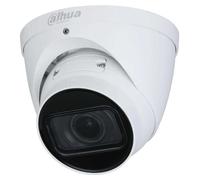 Dahua DH-IPC-F5DP-IL-0280B-EUR