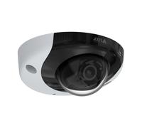 Axis Cámara IP tipo domo 01919-001 1080p (1920×1080) Techo para interior – Nuevo