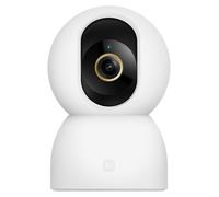 Xiaomi Cámara de seguridad Smart Camera C701 BHR07X7EU 4K WiFi 6 AI 360°