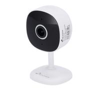 Camara ip 2,8mm wifi interior nivian nvs-ipc-i5