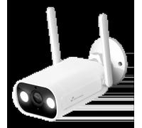 Camara ip 2mpx wifi nivian nvs-ipc-02-l nvs-ipc-02-l