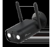 Camara ip 2mpx wifi nivian nvs-ipc-02b-l nvs-ipc-02b-l