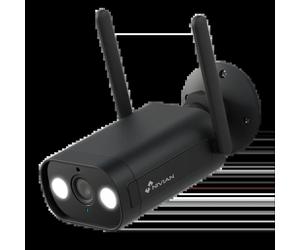 Camara ip 2mpx wifi nivian nvs-ipc-02b-l nvs-ipc-02b-l